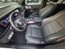 مرسيدس بنز GLS 450 4MATIC