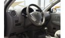 Nissan Sunny 2015 GCC  No Accident  A perfect Condition