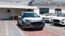 Suzuki Swift GL+ 1.2L Petrol 2026YM