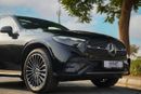 Mercedes-Benz GLC 200 2024 Mercedes-Benz GLC180 AMG Kit Suv 1.5L 0Km