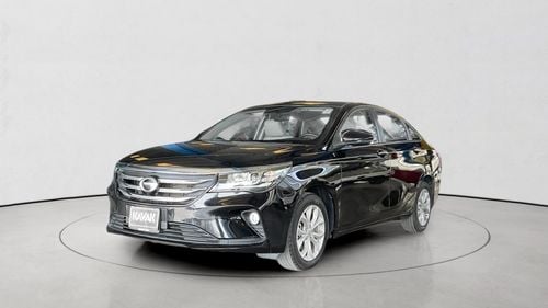 GAC GA4 GE | Guaranteed Warranty | 0 Down Payment
