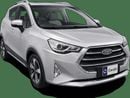 جاك S3 INTELLIGENT كارس24 هي سوق ضخم للسيارات المستعملة موثوق ومضمون ٪كارس24 هي سوق ضخم للسيارات المستعملة موثوق ومضمون