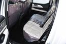Great Wall Poer 2.0L MT 2023 GCC 5 YEAR 150K KM MANUFACTURER WARRANTY PICKUP DOUBLE CABIN 4X2