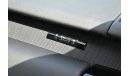 Land Rover Range Rover Sport HST Range Rover Sport HST - 360 Cameras - Head-Up Display - Soft Doors - Original Paint