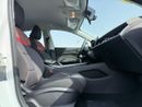 MG GT MG GT 1.5L Petrol MT 2025 Export Price @ 32,000 AED