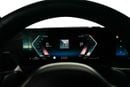 بي أم دبليو 440i Xdrive GCC-BMW Full Service History -Warranty & Service Contract till 2028