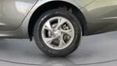 Hyundai Elantra 1.6 GL AUTO SMART | Guaranteed Warranty | 0 Down Payment
