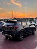 Kia Seltos 1.5 L , china spec , full option