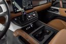 Land Rover Defender 110 HSE P400 3.0L