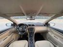 Suzuki Ciaz GLX, 1.5L