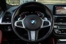 BMW X4 xDrive 30i M Sport 2.0L 2021 BMW X4 xDrive30i M-Sport GCC | Warranty