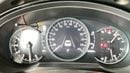Mazda CX-9 2.5T SIGNATURE 4WD AUTO | Guaranteed Warranty | 0 Down Payment