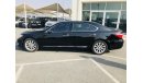 Lexus LS460 Lexus Ls460 full opinion clean car