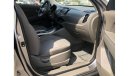 Kia Sportage KIA SPORTAGE 2016 ONLY 750X60 MONTHLY EXCELLENT CONDITION UNLIMITED KM WARRANTY..