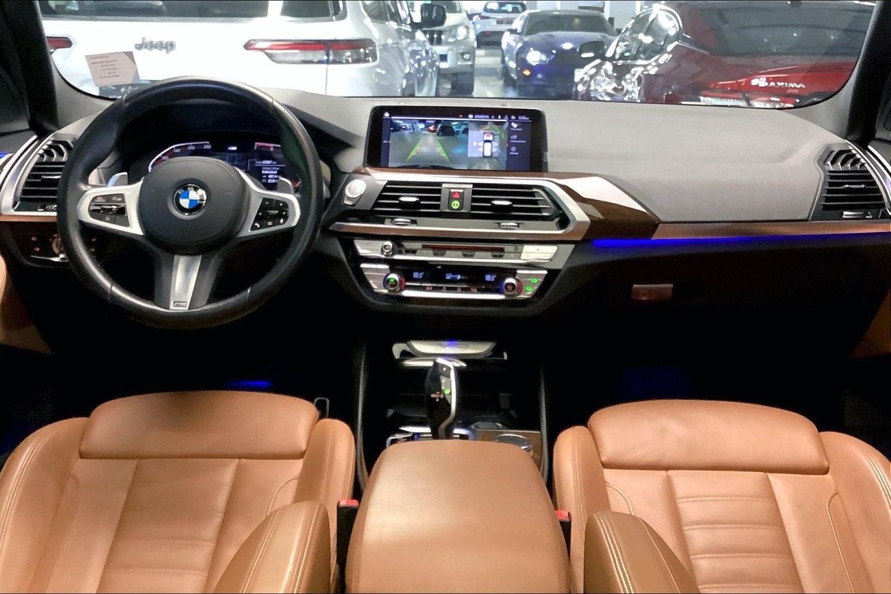 Hyundai Tucson Premium | Guaranteed Warranty | 0 Down Payment