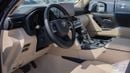 Toyota Land Cruiser 2026 Toyota Land Cruiser VXR 3.5L Petrol AT