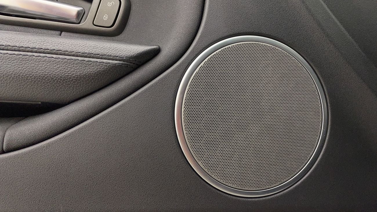 Land Rover Range Rover Evoque SE 2 | Zero Down Payment | Home Test Drive