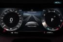 Land Rover Range Rover Sport DYNAMIC HSE P400 GCC specs 6,109.00 monthly