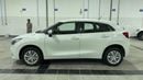 Suzuki Baleno 2024 GL | AED 552/Month | 0 DP | 30 Day Return | Warranty | Service History