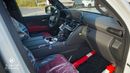 Toyota Land Cruiser VXR | 3.5L V6 | JBL Speakers | Head Up Display | 360 Camera | Radar | Seat memory