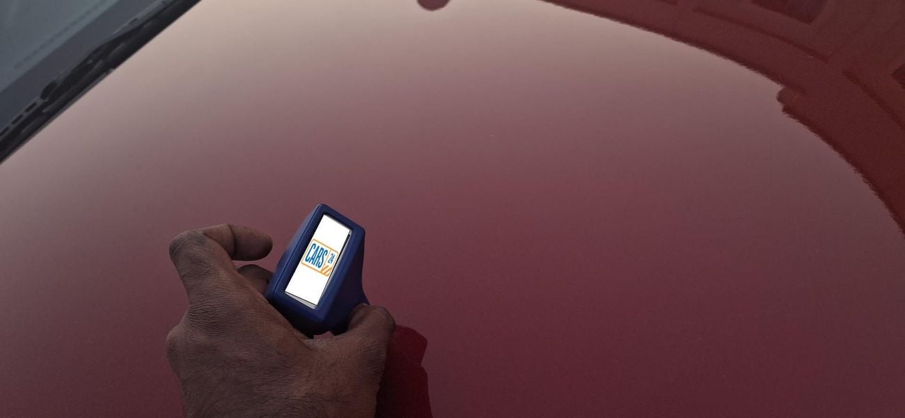 نيسان كيكس SV 1.6 | بدون دفعة مقدمة | اختبار القيادة في المنزل