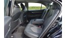 Toyota Camry Hybrid SE 2.5L Fwd Automatic-Euro 6