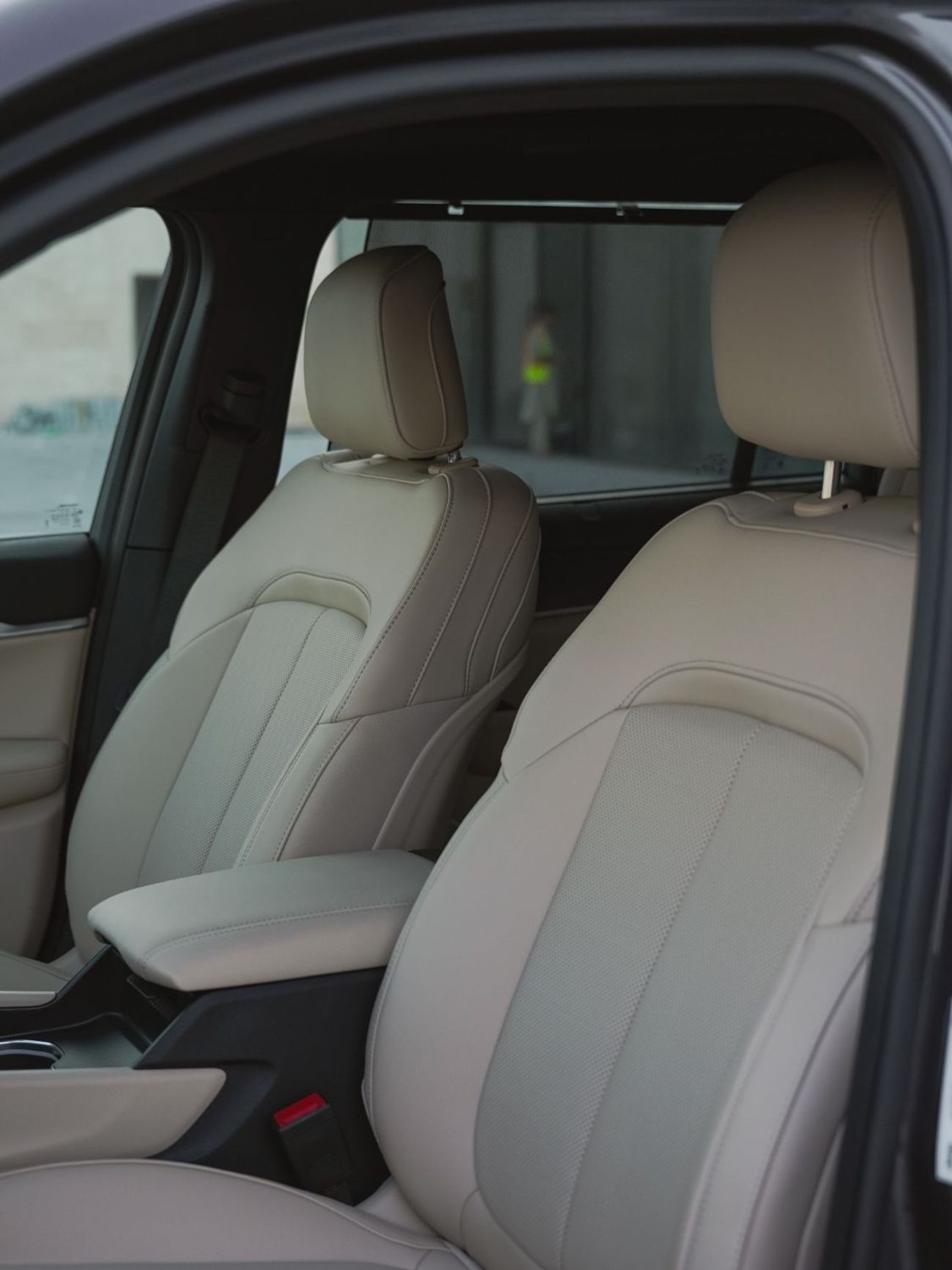 Jeep Grand Cherokee Limited 3.6L Limited Plus 3.6L 2 Years Free Service - 5 Years Warranty @ Official Dealer - EMI 2,800