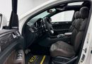 Mercedes Benz GLE 63 AMG S 2019 Mercedes Benz Coupe, Warranty, Full Service History, Excellent condition, Korean