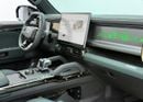Jetour T2 2025 Jetour T2 Luxury, Warranty, Full Service History, Fully Loaded, Excellent Condition, GCC