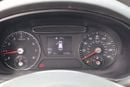 Kia Sorento Base 2.4L FWD