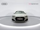 Audi A5 40 TFSI ADVANCED SPORTBACK Sportback 40 TFSI 190hp (Ref# 99566) EXCLUSIVE RAMADAN OFFER