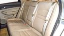 GAC GA4 GE | 2024 | 0% DP | 642 / Month | Gargash Warranty | Service History