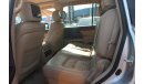 Toyota Land Cruiser GXR V6, (2015) Inclusive VAT