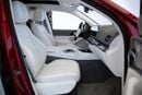 Mercedes Maybach GLS600 Maybach Mercedes Benz GLS 600