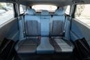بي أم دبليو X3 BMW X3 30L M Sport 2025 Chinese specs