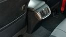 تويوتا هيلوكس GR SPORT 4.0L GR-S | 4 Door | Double Cabin | Automatic | Petrol | V6