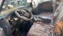 Kia K2700 1.5 TON
