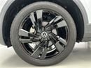 Volkswagen T ROC Style 1.4L without Sun Roof with Black Style 1.4L (Ref#42331) / 17,100 AED SAVINGS from New Car
