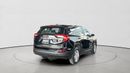 GMC Terrain 1.5 SLE AUTO | Guaranteed Warranty | 0 Down Payment