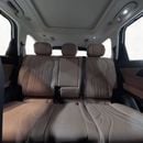 Chery Tiggo 9 PREMIUM 2.0
