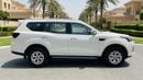 Nissan X Terra TITANIUM 2023 | AED 1230/Month | 0 DP | 30 Day Return | Warranty | Service History