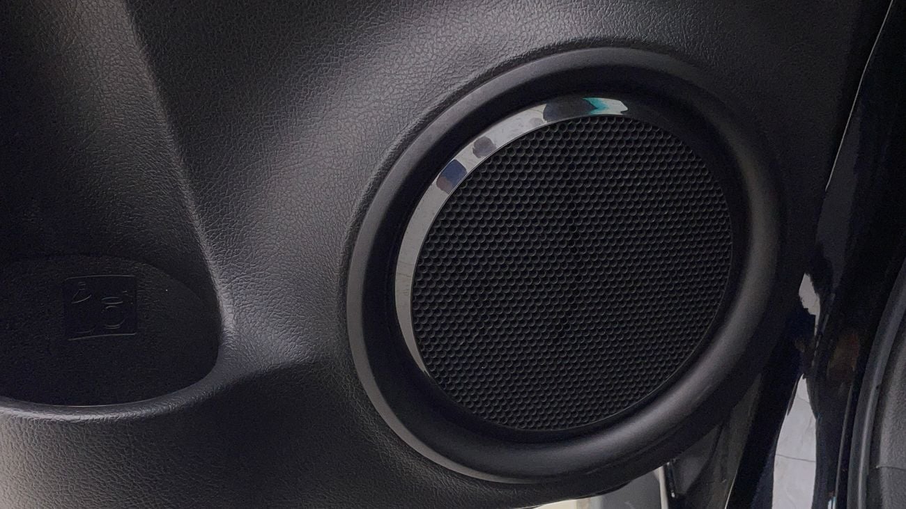 تويوتا فورتونر VXR 4 | بدون دفعة مقدمة | اختبار القيادة في المنزل