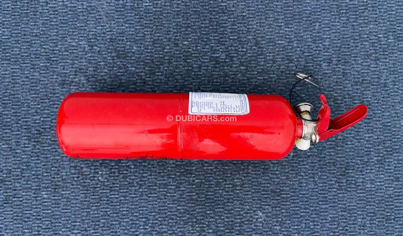 Kia Rio LX 1.4 | Under Warranty | Inspected on 150+ parameters