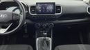 Hyundai Venue SMART 1 | Zero Down Payment | Home Test Drive