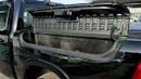 RAM 1500 ( Eid al-Adha Offer ) ( For Export ) 2026 RAM 1500 Limited Longhorn Crew Cab Hurricane H.O 3.0TT GCC