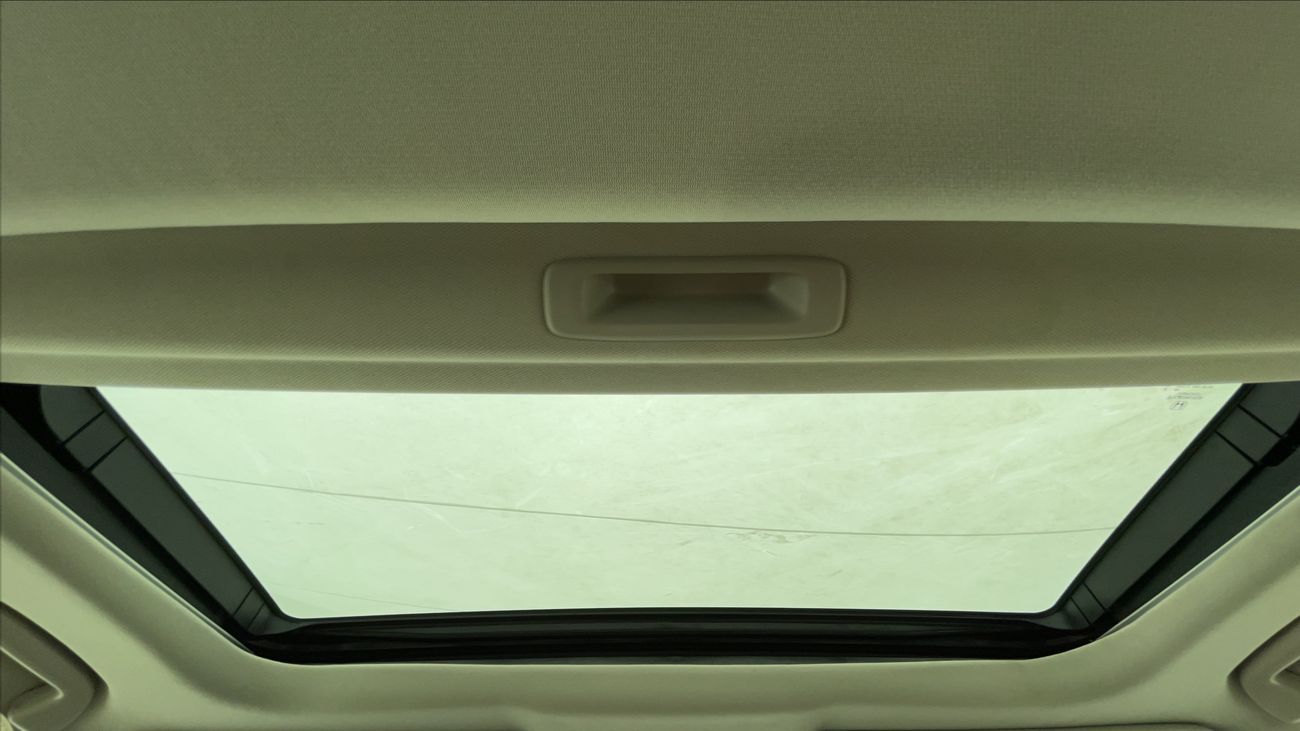 Honda Civic LX SPORT 1.6 | Zero Down Payment | Home Test Drive