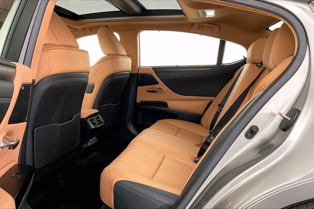 Nissan Sunny SV | 1 year free warranty | 0 Down Payment