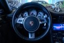 Porsche 911 2010 Porsche 997.2 Turbo, Sport Chrono Package, Carbon Fiber Package, Very Low Kms, 480HP