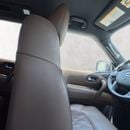 Nissan Armada PLATINUM 2.0