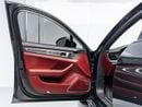 Porsche Panamera GTS BUY NOW, PAY 2027 | THE BLACKLINE STANDARD | Blackline Warranty, Full Service History, GCC